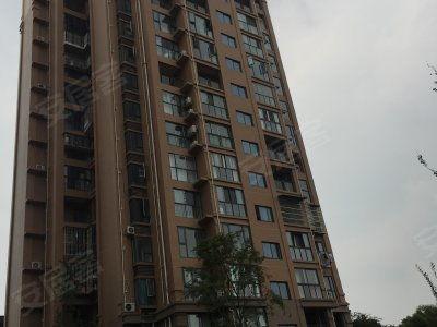 澧县汀兰湾最新爆料,生态宜居新画卷渐次展开